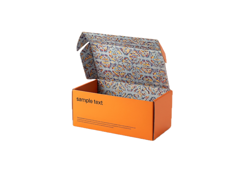 Inside Outside Print